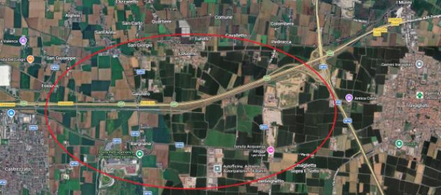 Immobile di 3000 m² con più di 5 locali in vendita a Berlingo