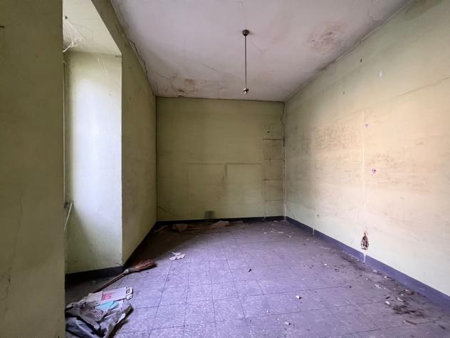 Appartamento in Via Moscardi - Foto 3