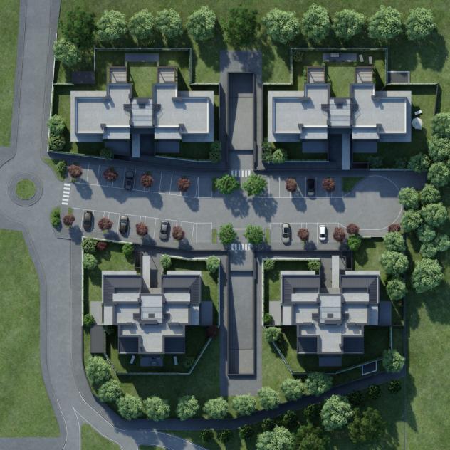 Quadrilocale in vendita a Sasso Marconi - Foto 7