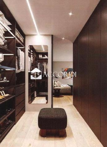 RIF.LLME4 - LOFT DI PRESTIGIO NUOVA COSTRUZIONE MESTRE - Foto 6