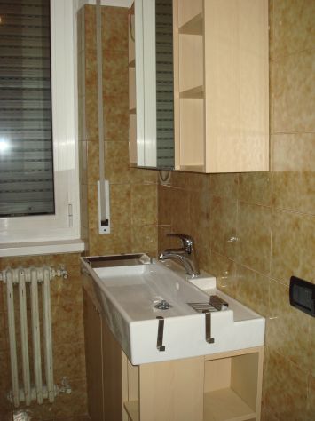 posto letto per studentessa - Foto 6