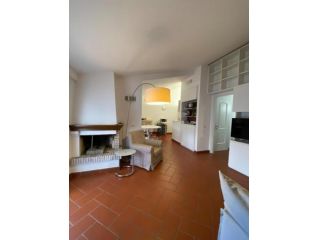 Appartamento in affitto a Comeana - Carmignano 75 mq  Rif: 1350238