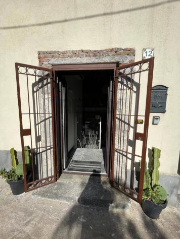Casa Indipendente in affitto a Catania, Centro Storico - Foto 9