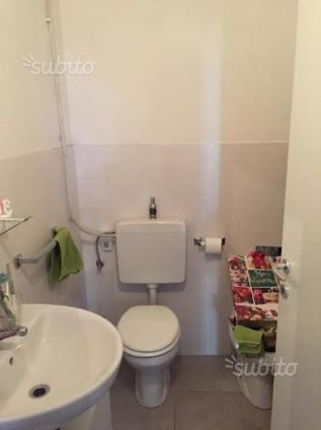 APPARTAMENTO INDIPENDENTE di 3 vani e di 60 mq (MASSA - CASTAGNETOLA) rif. AR-ORESTE - Foto 5