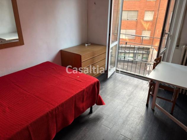 Trilocale arredato in affitto Milano – Zona Brenta / Corvetto - Foto 5