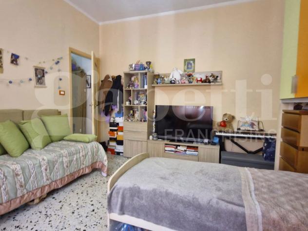 Appartamento - Palermo . Rif.: Cod. 35/26ARG - Foto 17