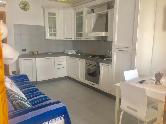 Appartamento in affitto a Marina di Pisa - Pisa 40 mq Rif: 546973 - Foto 3
