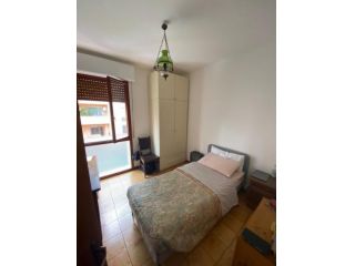 Stanza/Posto Letto in affitto a Pisa 15 mq Rif: 1417803
