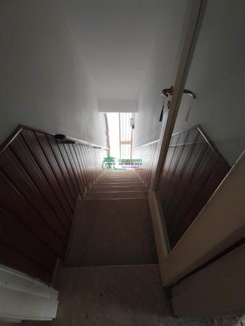 Rif. 8931 - Casa Indipendente in locazione - Foto 14