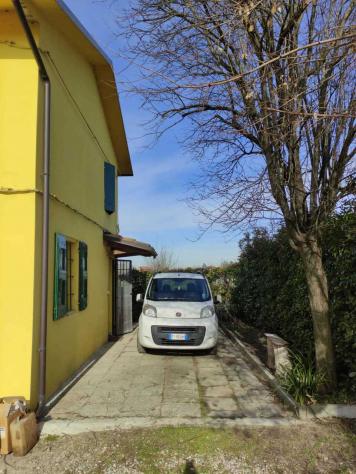 Trifamiliare in affitto a San Giovanni in Persiceto - Foto 5