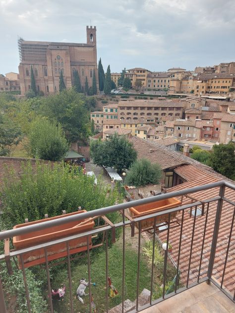 speciale per tre studentesse - Foto 2