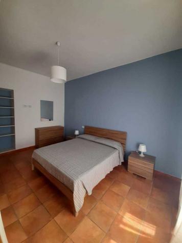 Appartamento in affitto a Siracusa - Foto 8