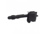 DEVIOLUCI ALFA ROMEO 155 Serie (167_) 113192580 (9497)