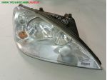 PROIETTORE DX 999-U1310589 Parti elettriche  Fanaleria  Proiettori  Proiett &hellip;