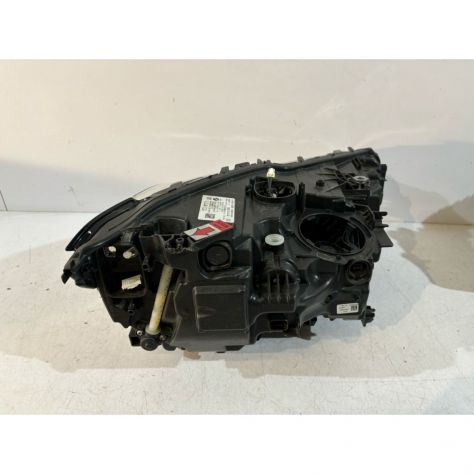 BMW 7 G11 G12 LCI Faro Laser sinistro - 16988 - Foto 2