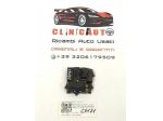 CENTRALINA MEMORIA SEDILE ANTERIORE SX MERCEDES Classe E Berlina W212 A2048 &hellip;