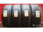 4 gomme 245 50 19 pirelli a612