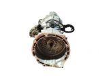 CAMBIO AUTOMATICO ALFA ROMEO Stelvio Serie (949_) 55284644 diesel (16)