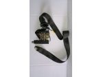 CINTURA ANTERIORE SX FIAT PANDA 2003 33014051