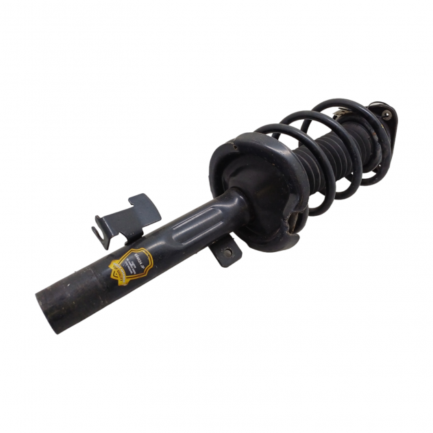 AMMORTIZZATORE ANTERIORE SINISTRO VOLVO V50 1° Serie 614024JP (0307) - Foto 4