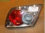 FANALE POST. PARTE INT. D. BERLINA MAZDA 6 (GY)  Parti elettriche  Fanaleri &hellip;