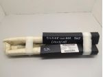 AIRBAG A TENDINA LATO SINISTRO DODGE Caliber 1° Serie 55351257AA (07)
