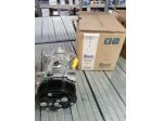 Compressore Clima Berlingo - Scudo - Ducato Expert 6453CR