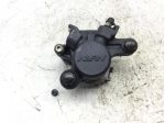 HONDA HORNET 600 PINZA FRENO POSTERIORE 2001 PC34A91M