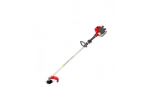 Decespugliatore efco stark 3810 s 36,2 cc 1,8 hp