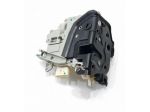 SERRATURA POSTERIORE DESTRA AUDI Q5 Serie (8RB) 8K0839016 (0812)