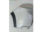 PARAURTI POST. LAT. SX BIANCO PERLATO CON ARCORUOTA 999-U1309814 Carrozzeri &hellip;