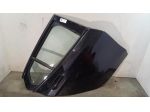 PORTIERA POSTERIORE DESTRA BMW Serie 1 F40 41528737064 B37C15A (19)