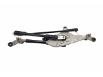 MOTORINO TERGI ANT COMPLETO DI TANDEM HYUNDAI Tucson serie 98100-D3000 (15)
