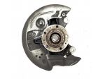 FUSELLO COMPLETO ANTERIORE DESTRO PEUGEOT 3008 Serie 9670367680 (1623)