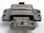 1K0199555 SUPPORTO MOTORE VOLKSWAGEN GOLF 6 1.6 D 66KW 5M 5P (2010) RICAMBI &hellip;