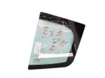 Vetro Fisso Posteriore Sinistro Renault Megane 3 822210015R - 18514