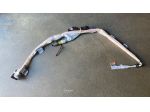 Airbag a tendina DX Suzuki Swift Hybrid del 2023 (76480-52R01)
