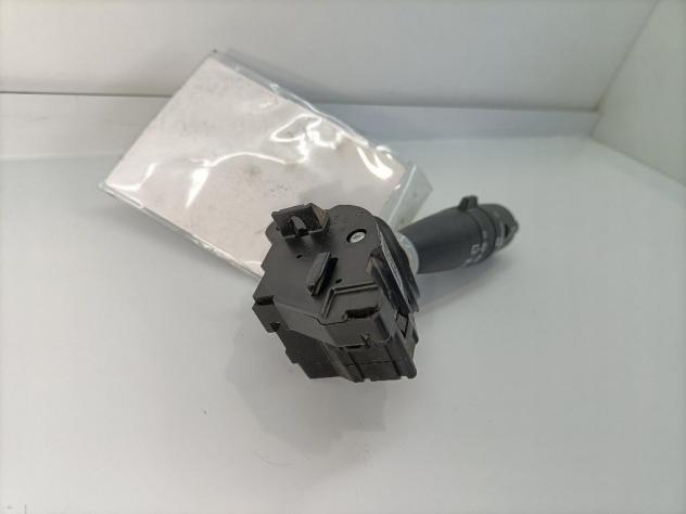 DEVIOLUCI DESTRO JEEP Compass Serie 214867205 (0711) - Foto 4