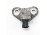 SENSORE DI PRESSIONE CRASH ANTERIORE NISSAN Qashqai +2 (J10) M1D, M9R Diese &hellip;