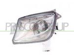 PROIETTORE FENDINEBBIA D. CI4204413 Parti elettriche  Fanaleria  Fendinebbi &hellip;