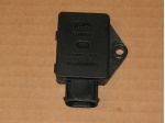 55198018 SENSORE PRESSIONE OLIO PER FIAT DCATO PA66GF30 09J190378