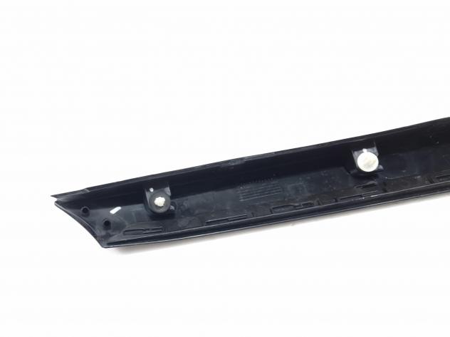 PROFILO LATERALE DESTRO PARABREZZA MINI Countryman 1° Serie 51139801510 N47 C16 A Diesel 1600 (10) - Foto 13