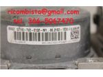 57110-TV2-E132-M1 Honda Civic gruppo ABS pompa centralina