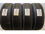 4 GOMME 225 55 19 YOKOHAMA A67775