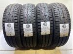 4 gomme 215 75 16c toyo a42478