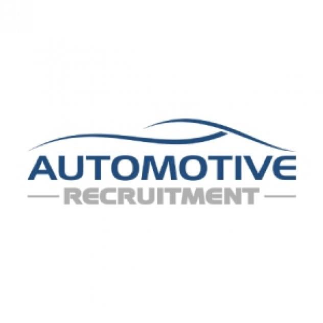Venditore Flotte Automotive – Firenze