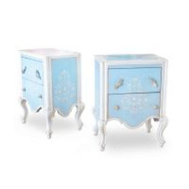 Guarise Mobili & Contract - Foto 3