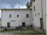 IMMOBILI-IMMOBILE COMMERCIALE-Via Forcella, 67010 Teora AQ, Italia