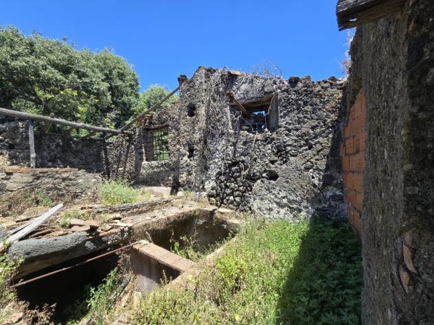 Agricolo in vendita a Gravina di Catania - Foto 11