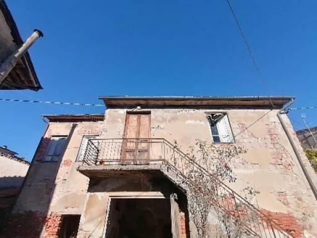 Terreno edif. residenziale in vendita a San Marco - Lucca 300 mq Rif: 1019888 - Foto 4